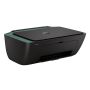 HP DeskJet 2923 Draadloos All-in-One Kleur Printer (89F99B#629) thumbnail