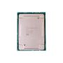 INTEL XEON 18 CORE CPU GOLD 6254 24.75MB 3.10GHZ 200W (2933) (SRF92) thumbnail