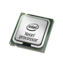 Intel GOLD 6334 3.6GHz 8C 18M 165W (SRKXQ) thumbnail