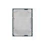INTEL XEON 32 CORE CPU PLATINUM 8362 48MB 2.80GHZ 265W (3200) (SRKY3) thumbnail