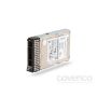Lenovo 600GB 12G SAS 15K G3 (00WG665) thumbnail