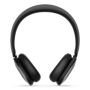 Lenovo 4XD1T60925 hoofdtelefoon/headset Draadloos Hoofdband Kantoor/callcenter USB Type-C Bluetooth Grijs (4XD1T60925) thumbnail