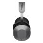Lenovo 4XD1T60925 hoofdtelefoon/headset Draadloos Hoofdband Kantoor/callcenter USB Type-C Bluetooth Grijs (4XD1T60925) thumbnail
