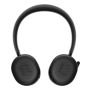 Lenovo 4XD1T60925 hoofdtelefoon/headset Draadloos Hoofdband Kantoor/callcenter USB Type-C Bluetooth Grijs (4XD1T60925) thumbnail