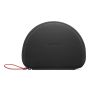 Lenovo 4XD1T60925 hoofdtelefoon/headset Draadloos Hoofdband Kantoor/callcenter USB Type-C Bluetooth Grijs (4XD1T60925) thumbnail