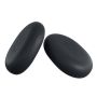 Lenovo TP DM WL ANC Foldabl Headset 8550 Earcup Oorkussen (4XH1T93138) thumbnail