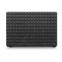 Seagate Expansion Desktop externe harde schijf 18000 GB Zwart (STKP18000400) thumbnail