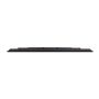 LG 43UL5Q-E beeldkrant Digitale signage flatscreen 109,2 cm (43") LED Wifi 500 cd/m² 4K Ultra HD Zwart WebOS 24/7 (43UL5Q-E.AEUQ) thumbnail