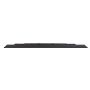 LG 50UL3Q-E beeldkrant Digitale signage flatscreen 127 cm (50") LED Wifi 350 cd/m² 4K Ultra HD Zwart WebOS 16/7 (50UL3Q-E.AEUQ) thumbnail