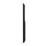 LG 50UL5Q-E beeldkrant Digitale signage flatscreen 127 cm (50") LED Wifi 500 cd/m² 4K Ultra HD Zwart WebOS 24/7 (50UL5Q-E.AEUQ) thumbnail