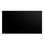 LG 50UL5Q-E beeldkrant Digitale signage flatscreen 127 cm (50") LED Wifi 500 cd/m² 4K Ultra HD Zwart WebOS 24/7 (50UL5Q-E.AEUQ) thumbnail