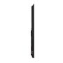 LG 50UL5Q-E beeldkrant Digitale signage flatscreen 127 cm (50") LED Wifi 500 cd/m² 4K Ultra HD Zwart WebOS 24/7 (50UL5Q-E.AEUQ) thumbnail