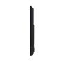 LG 75UL5Q-E beeldkrant Digitale signage flatscreen 190,5 cm (75") LED Wifi 500 cd/m² 4K Ultra HD Zwart WebOS 24/7 (75UL5Q-E.AEUQ) thumbnail