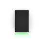 Seagate Game Drive Hub for Xbox externe harde schijf 8000 GB Zwart (STKW8000400) thumbnail