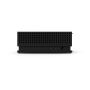 Seagate Game Drive Hub for Xbox externe harde schijf 8000 GB Zwart (STKW8000400) thumbnail