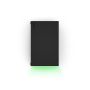 Seagate Game Drive Hub for Xbox externe harde schijf 8 TB USB Type-A / USB Type-C 3.2 Gen 1 (3.1 Gen 1) Zwart (STKW8000400) thumbnail