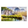 Samsung P1,5 Indoor LED Signage IEA (LH015IEACLS/ SVTB074327) thumbnail