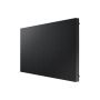 Samsung P1,5 Indoor LED Signage IEA (LH015IEACLS/ SVTB074327) thumbnail