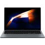 Samsung Galaxy Book4 Business 15.6 Core 7 16GB 512GB Windows 11 (NP754XGK-KG1UK) thumbnail