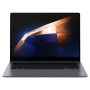 Samsung Galaxy Book4 Business 15.6  Core 5 16GB 256GB Win 11 Pro (NP754XGK-KG2UK) thumbnail
