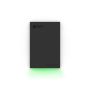 Seagate Game Drive externe harde schijf 4000 GB Zwart (STKX4000402) thumbnail