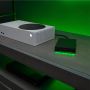 Seagate Game Drive externe harde schijf 4 TB 3.2 Gen 1 (3.1 Gen 1) Zwart (STKX4000402) thumbnail