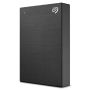 Seagate One Touch STKY1000400 externe harde schijf 1 TB 2.5" Micro-USB B 3.2 Gen 1 (3.1 Gen 1) Zwart (STKY1000400) thumbnail