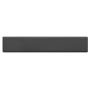 Seagate One Touch STKY1000400 externe harde schijf 1 TB 2.5" Micro-USB B 3.2 Gen 1 (3.1 Gen 1) Zwart (STKY1000400) thumbnail