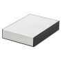 Seagate One Touch HDD 1 TB externe harde schijf Zilver (STKY1000401) thumbnail