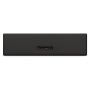 Seagate One Touch HDD 1 TB externe harde schijf 2.5" Micro-USB B 2.0/3.2 Gen 1 (3.1 Gen 1) Zilver (STKY1000401) thumbnail