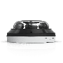 Ubiquiti UniFi Protect AI Multi Sensor 4 (Black) (UVC-AI-MS-4-B) thumbnail