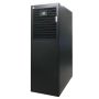 Vertiv EXS 15KVA STANDARD + INT. BATT. (10 YEAR (EXS151001G0A0A0) thumbnail