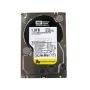 Western Digital 1TB SAS WD1001FYYG 3,5 (WD1001FYYG-FR) (WD1001FYYG-FR) thumbnail