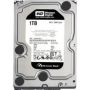 Western Digital 1TB SAS WD1001FYYG 3,5 (WD1001FYYG-FR) (WD1001FYYG-FR) thumbnail