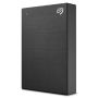 Seagate One Touch externe harde schijf 2 TB Zwart (STKY2000400) thumbnail