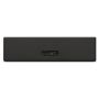 Seagate One Touch externe harde schijf 2 TB Zwart (STKY2000400) thumbnail