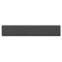 Seagate One Touch externe harde schijf 2 TB Zwart (STKY2000400) thumbnail