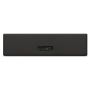 Seagate One Touch externe harde schijf 2 TB Micro-USB B 3.2 Gen 1 (3.1 Gen 1) Zwart (STKY2000400) thumbnail