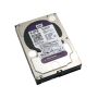 Western Digital WD Purple WD60PURX - Festplatte - 6TB - intern - 3.5 (8,9 cm) - SATA 6Gb/s - Puffer: 64MB (WD60PURX) (WD60PURX) thumbnail