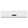 Seagate One Touch externe harde schijf 2 TB Micro-USB B 3.2 Gen 1 (3.1 Gen 1) Blauw (STKY2000402) thumbnail