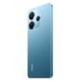 Xiaomi Redmi Note 14 4G Dual Sim 6RAM 128GB ocean blue thumbnail