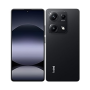 Xiaomi Redmi Note 14S 8GB/256GB 6,67 AMOLED Smartphone Schwarz 200 MP Kamera (6932554429096) thumbnail