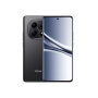 Xiaomi Redmi Note 15 5G 256GB Black (99937211) thumbnail