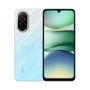 Xiaomi Redmi A5 64GB Ocean Blue (MZB0JRIEU) thumbnail