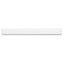 Seagate One Touch STKY2000405 externe harde schijf 2 TB Roségoud, Wit (STKY2000405) thumbnail