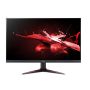 Acer VG270 S3 computer monitor 68,6 cm (27") 1920 x 1080 Pixels Full HD LED Zwart (UM.HV0EE.302) thumbnail