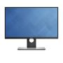 DELL UltraSharp UP2516D computer monitor 63,5 cm (25") 2560 x 1440 Pixels Quad HD LED Zwart, Zilver (210-AGUB) thumbnail
