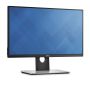 DELL UltraSharp UP2516D computer monitor 63,5 cm (25") 2560 x 1440 Pixels Quad HD LED Zwart, Zilver (210-AGUB) thumbnail