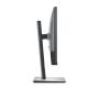 DELL UltraSharp UP2516D computer monitor 63,5 cm (25") 2560 x 1440 Pixels Quad HD LED Zwart, Zilver (210-AGUB) thumbnail
