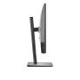 DELL UltraSharp U2717D computer monitor 68,6 cm (27") 2560 x 1440 Pixels Quad HD LCD Zwart (210-AICW) thumbnail
